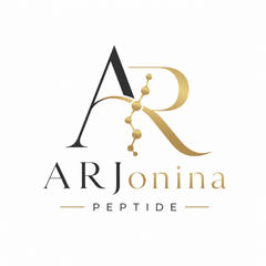 VR Jonina