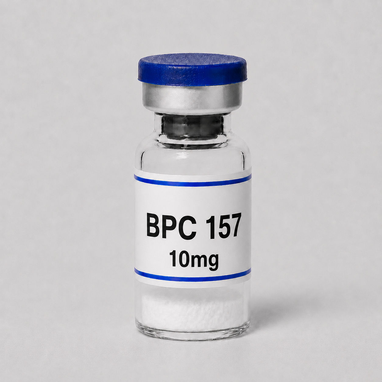 BPC-157 10mg