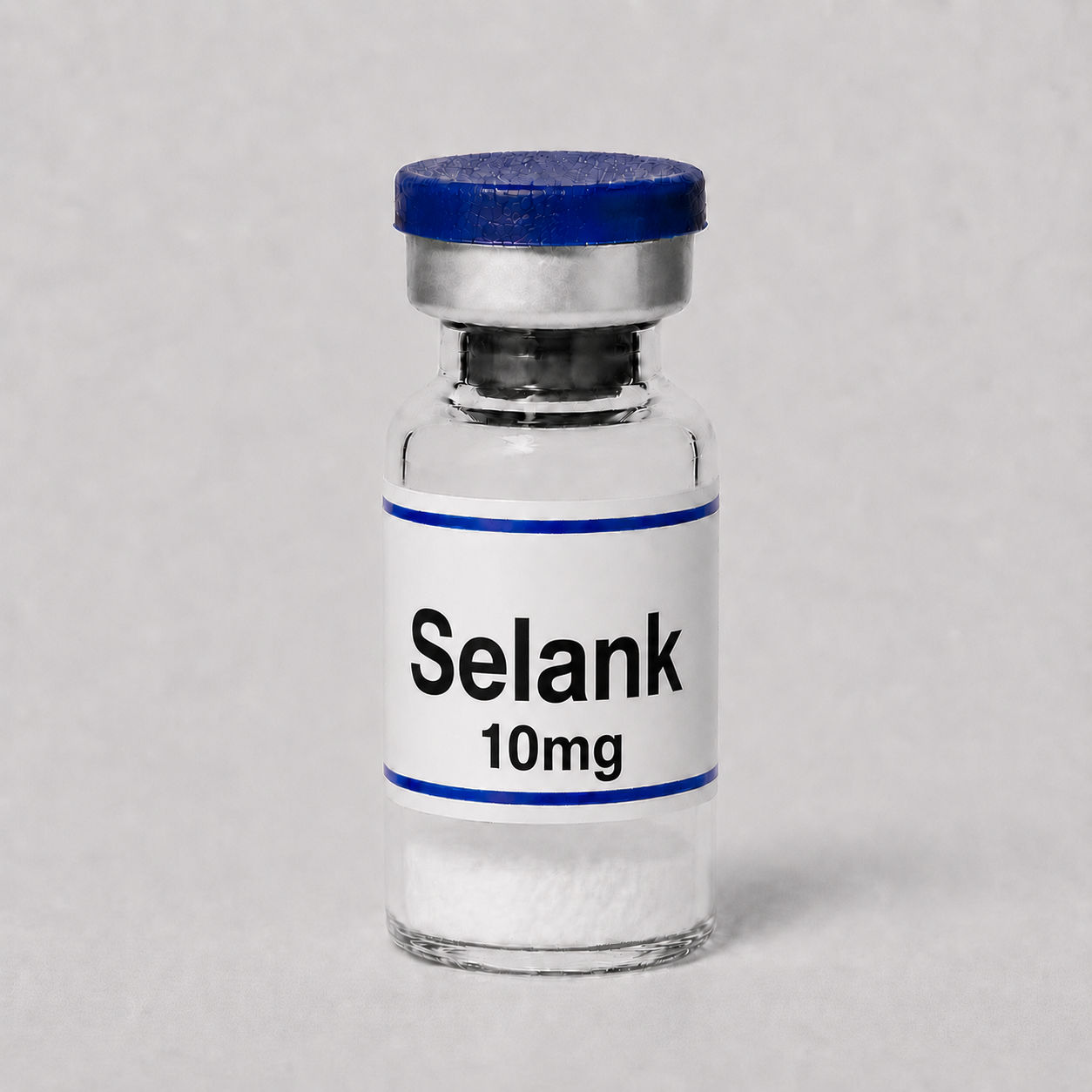 Selank 10mg