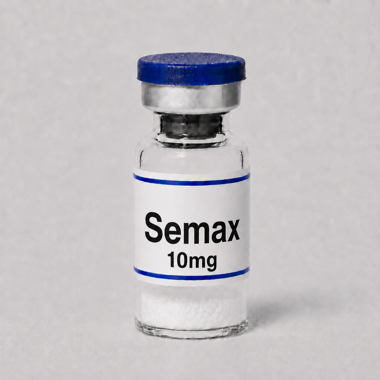 Semax 10mg
