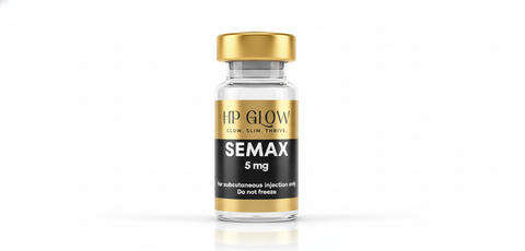 Semax
