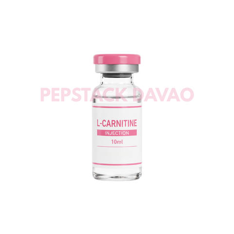 L-Carnitine