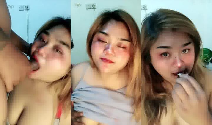 cafa cuty ID 1944038175749607425 Hot51  - Thumbnail
