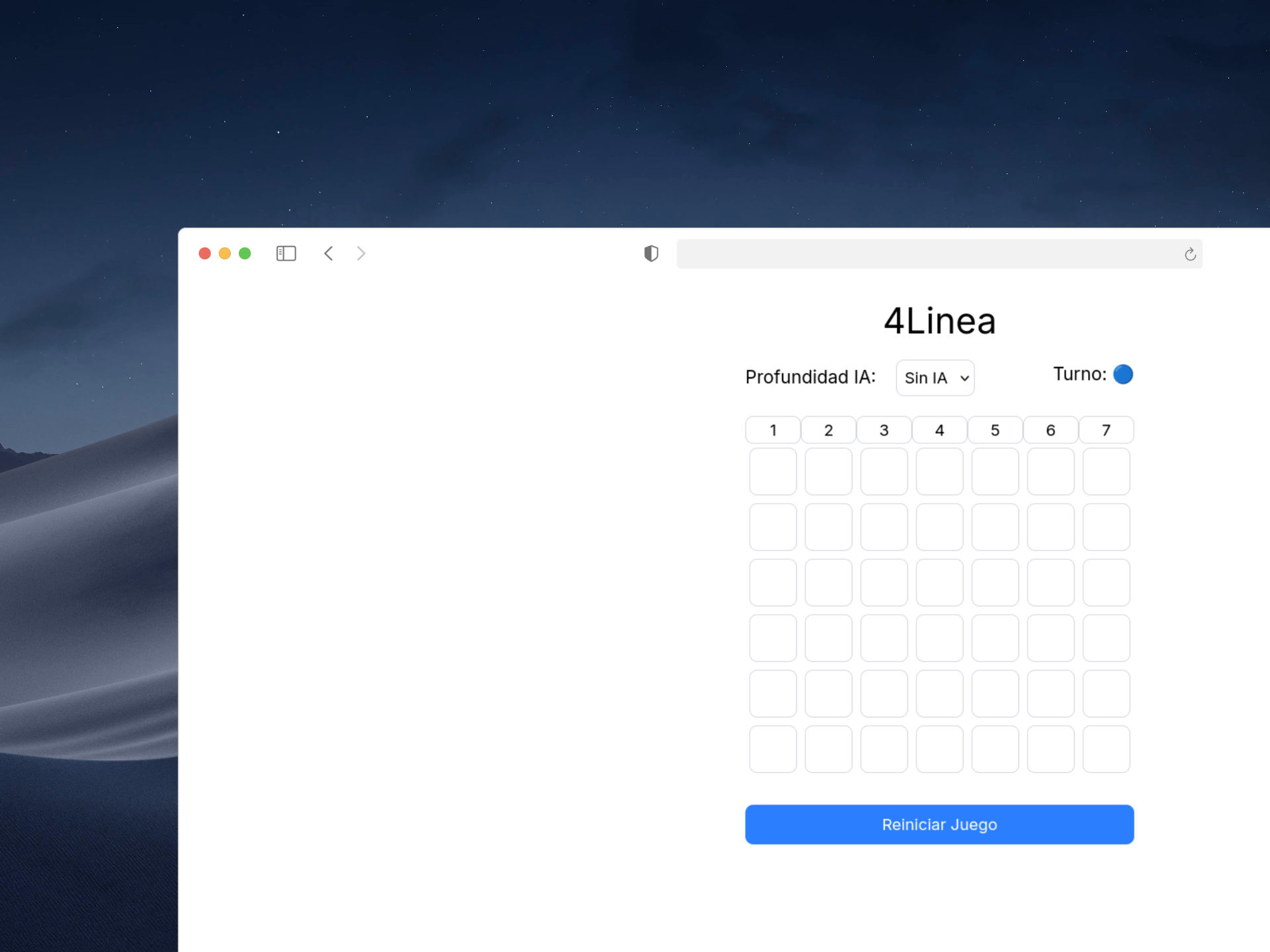 4linea