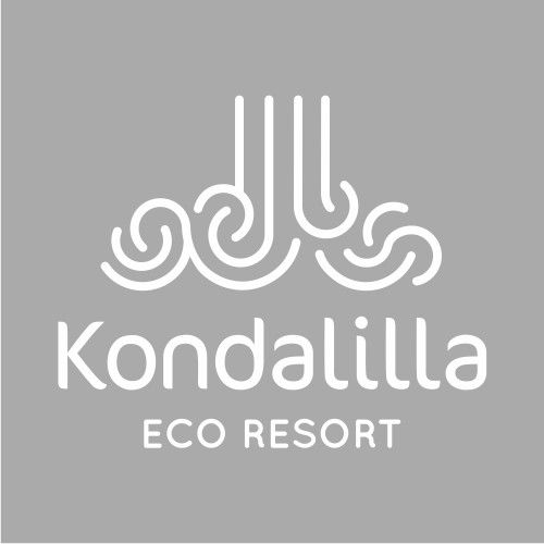 Kondalilla Eco Resort