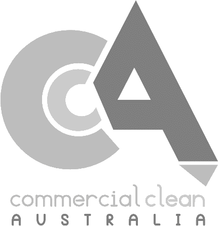 Commercial Clean Australia