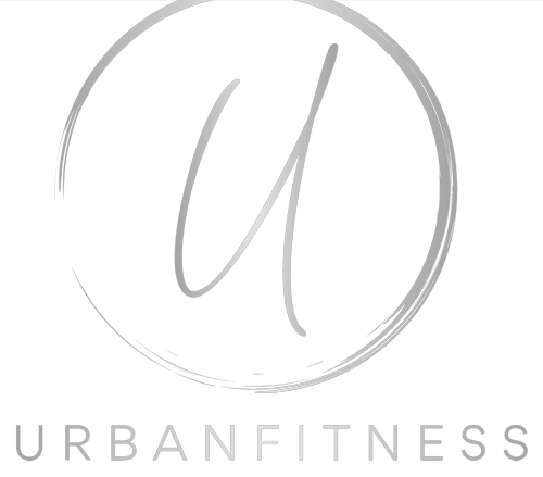 Urban Fitness