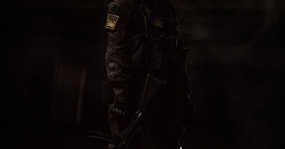 Understanding Helmet Safety Ratings A Beginner's Guide