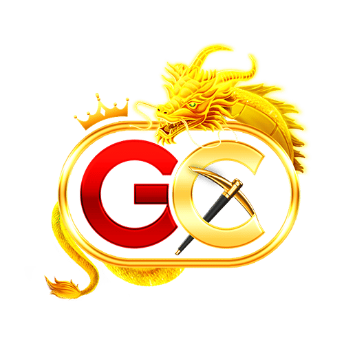 WhatNovel - What's Your Next Novel? | AI-Powered Reading Experience