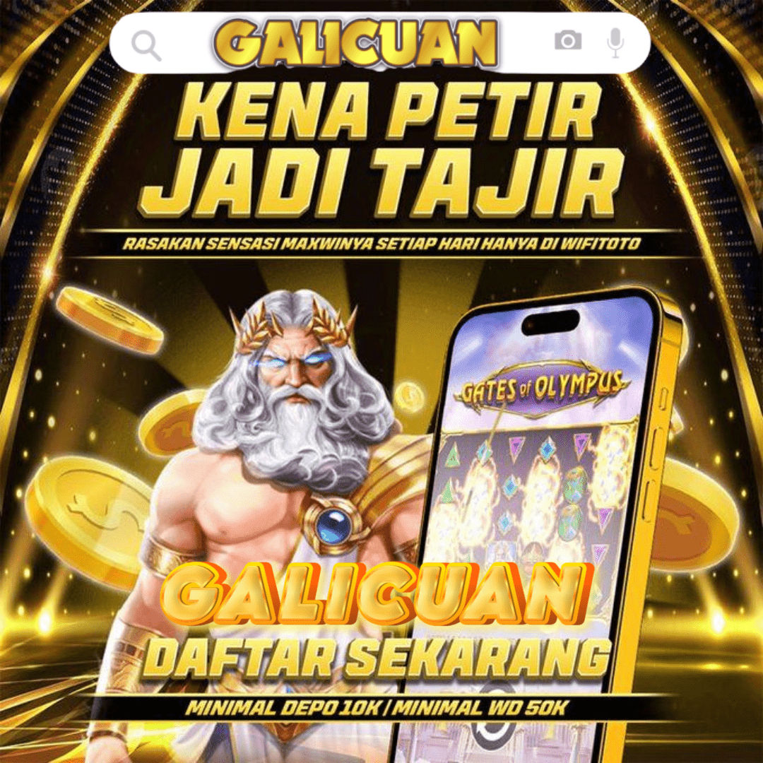 Sonic Rumble di Steam, image size:1080x1080