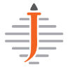 JAJAL INFOTECH logo