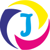 Jayshree Software logo