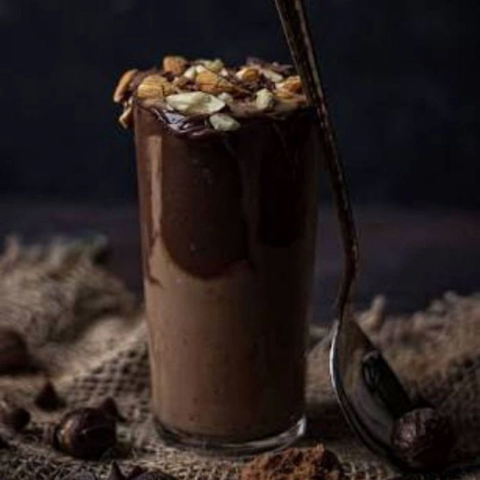 Cold Coco Junction by JHM SHOPS — photo 3