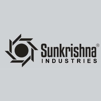 SUNKRISHNA INDUSTRIES PVT. LTD. logo