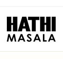 HATHI MASALA logo