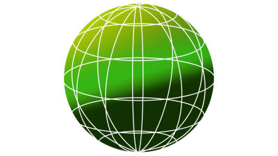 Nita Overseas Travel Agency logo