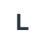 LAXMI MARKETING logo
