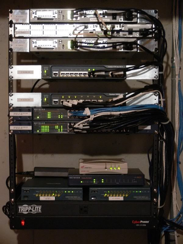 SHREE HINGLAGE NETWORK SOLUTIONS — photo 3