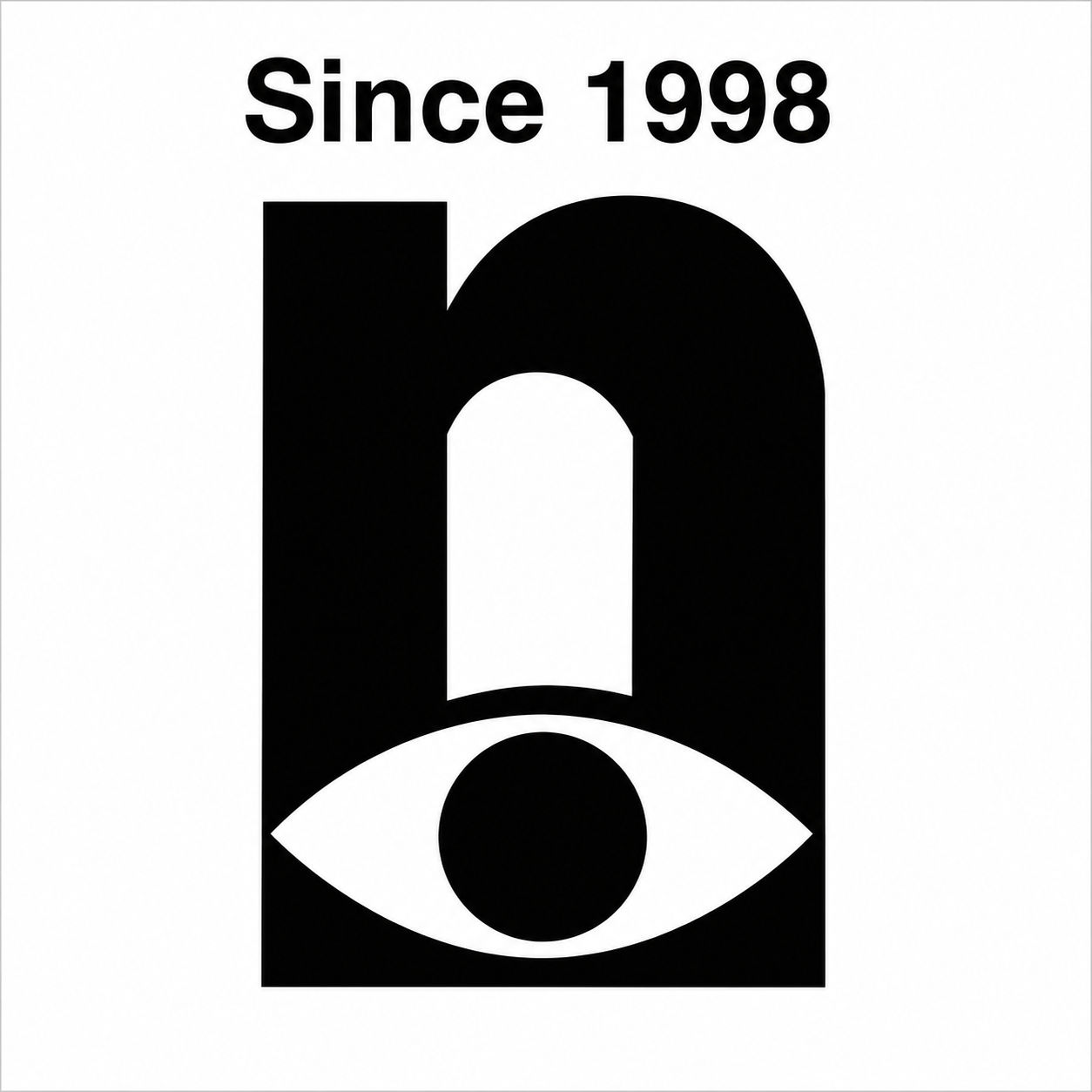 Nirmala Opticians logo
