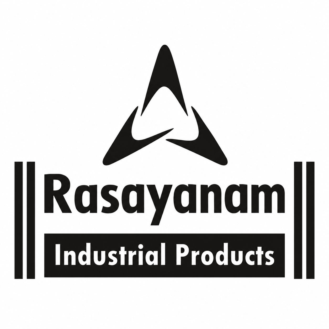 Rasayanam Industrial Products logo