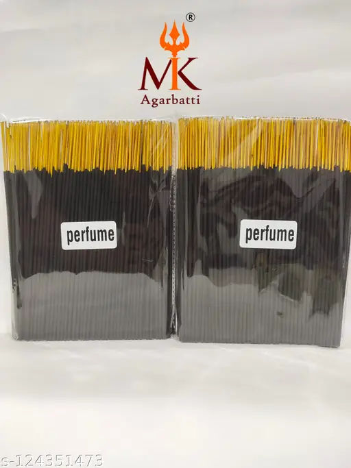 MK Agarbatti — photo 2
