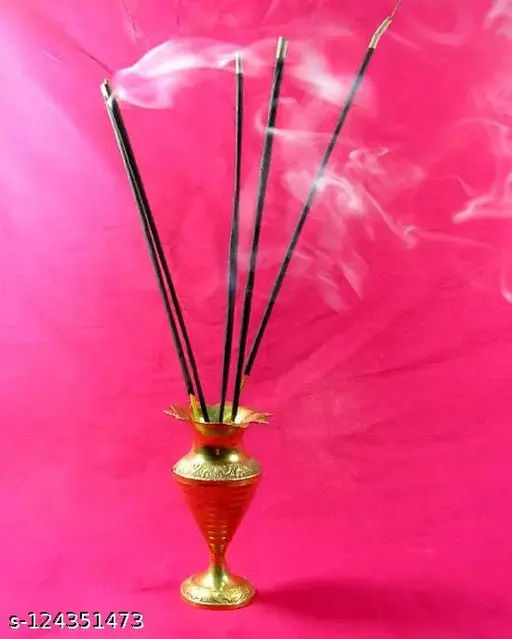 MK Agarbatti — photo 3