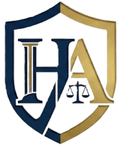 Hargan Associates logo