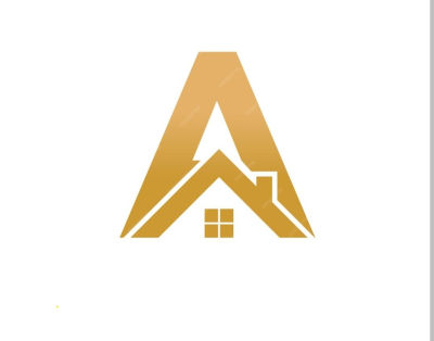 Amit P Maniar logo