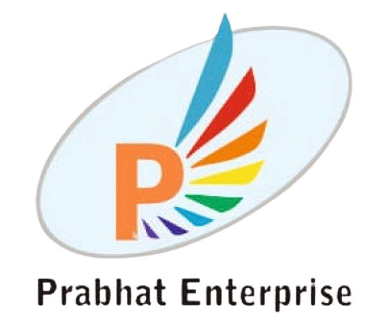 Prabhat Enterprise logo