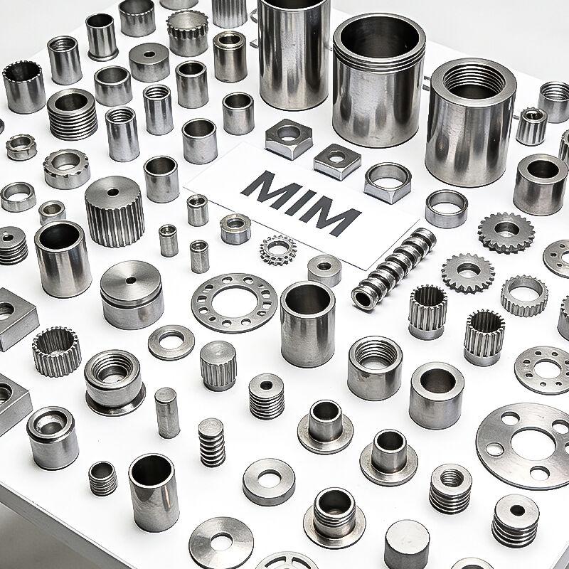 META BUILD INDUSTRIES — photo 3
