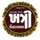 KHATRI PENDAWALA logo