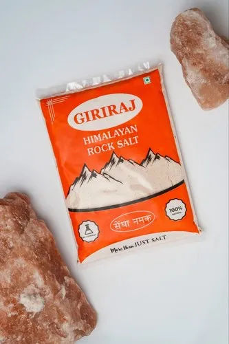 Giriraj Food & Snacks — photo 3