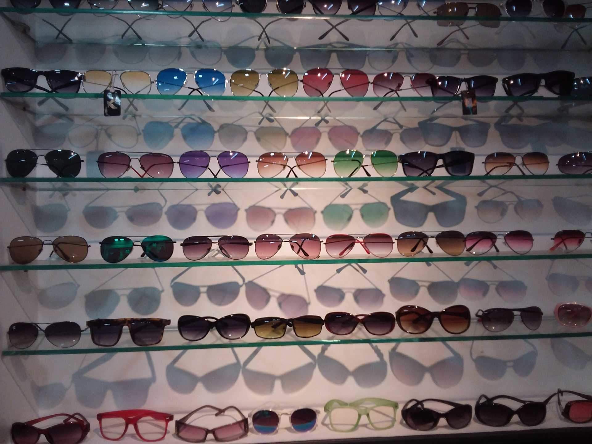 Nirmala Opticians — photo 3