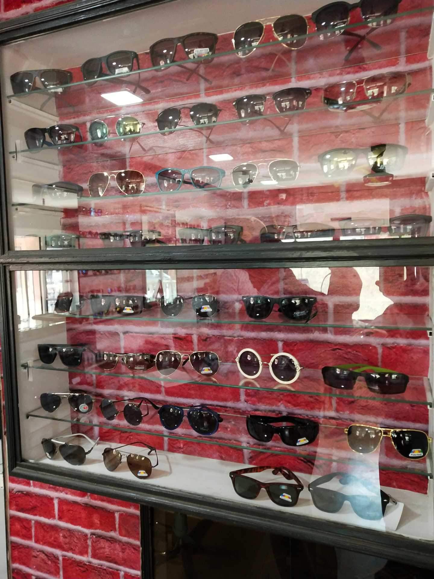 Nirmala Opticians — photo 2