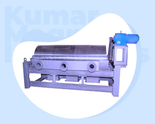 KUMAR INDUSTRIES — photo 4