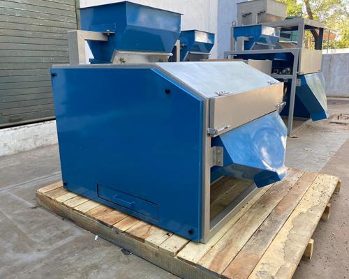 KUMAR INDUSTRIES — photo 2