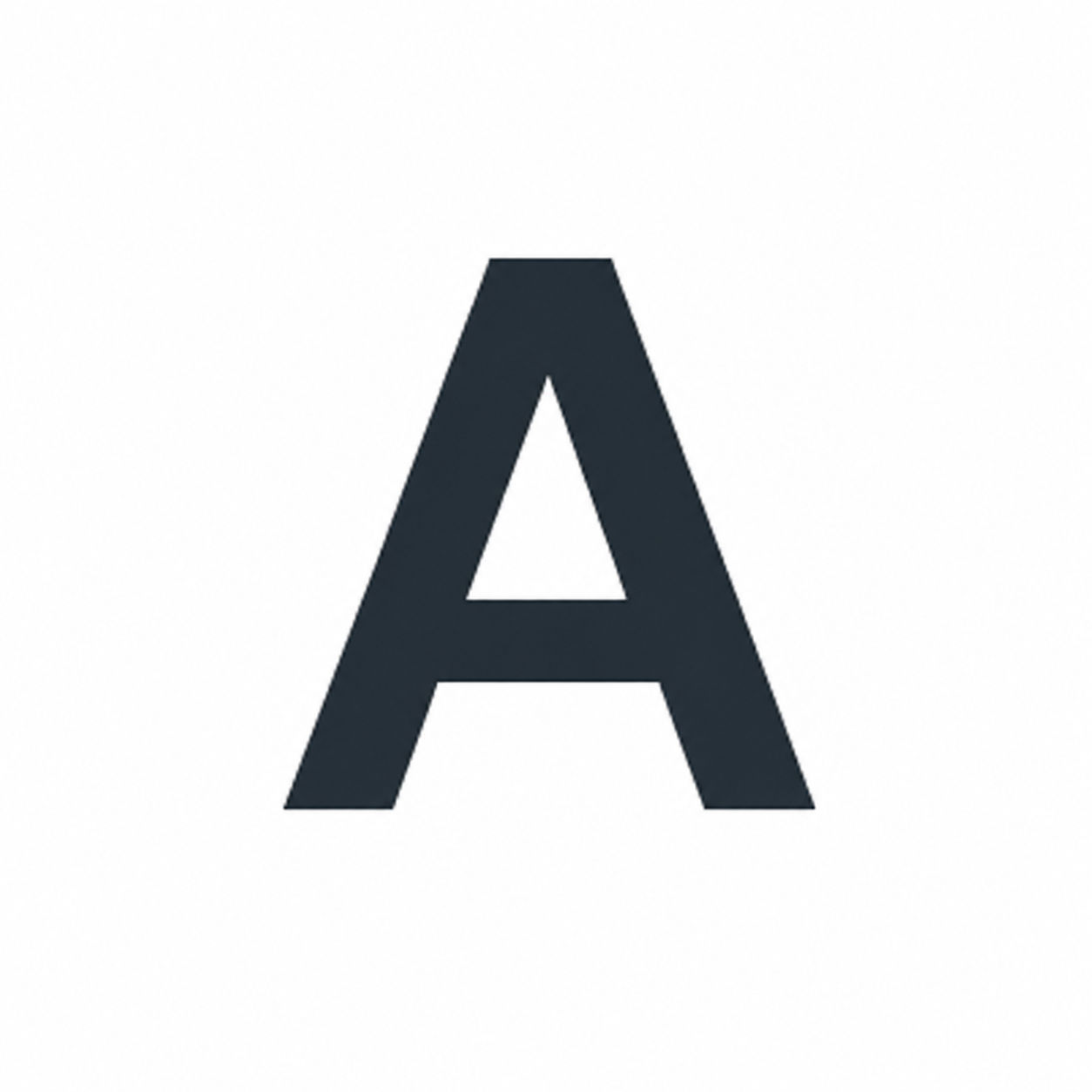 APSARA PLASTIC INDUSTRIES logo