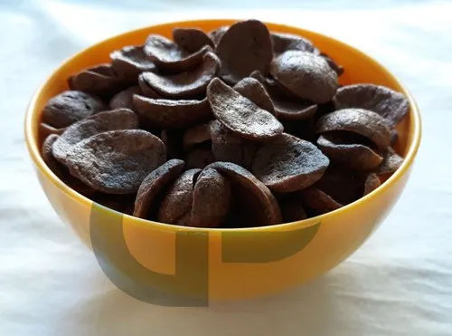 Giriraj Food & Snacks — photo 2