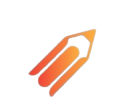 S. Y. Education logo