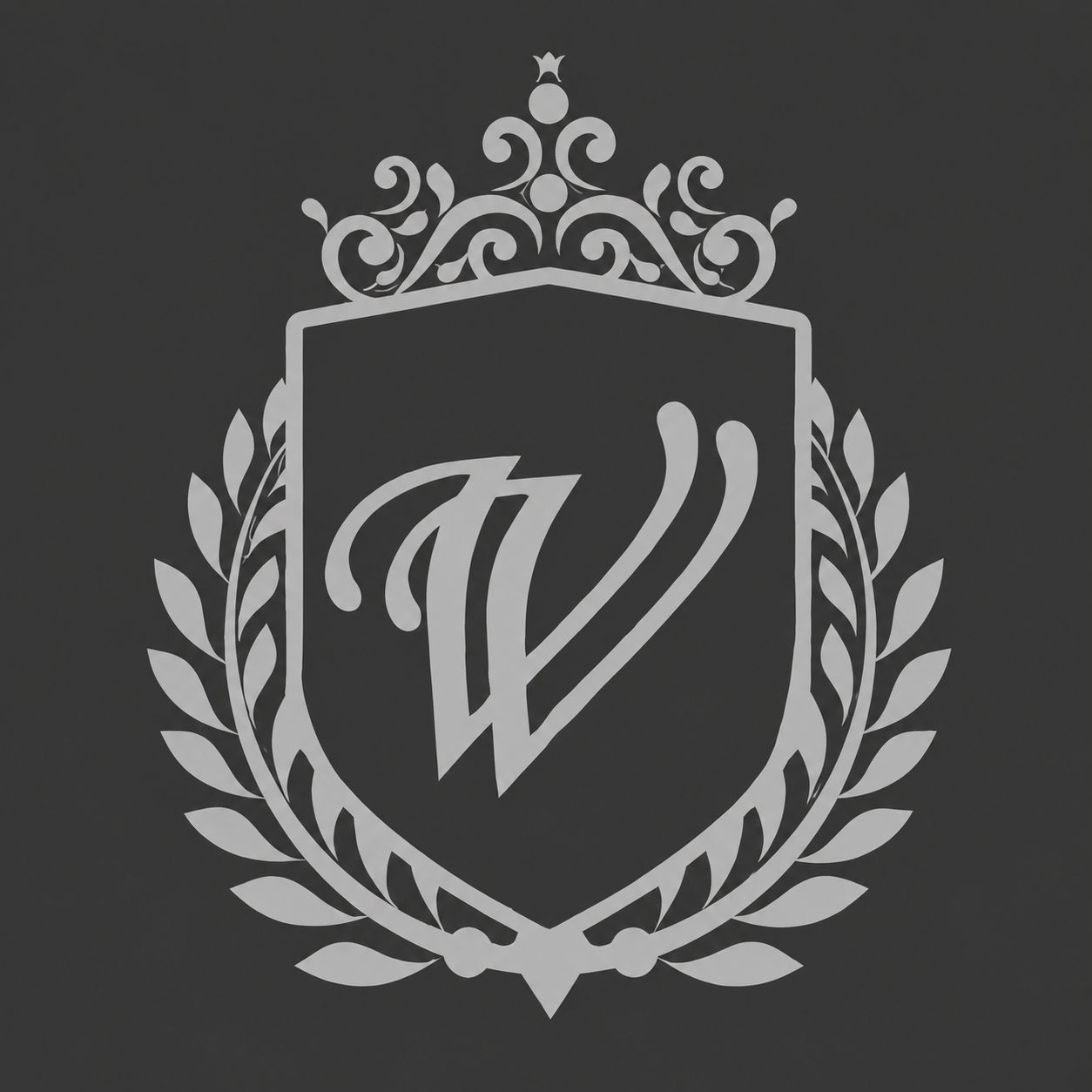 Vansh Video Vision logo