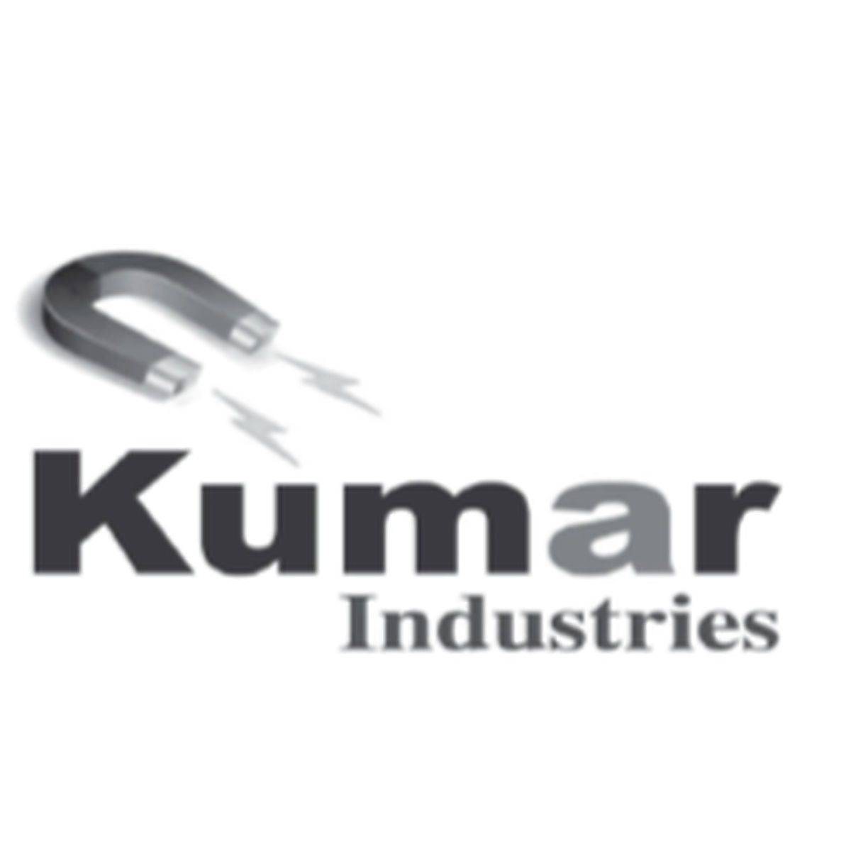 KUMAR INDUSTRIES logo