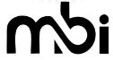 META BUILD INDUSTRIES logo