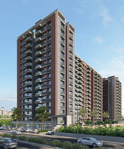 ARYAN ELEGANCE — photo 2