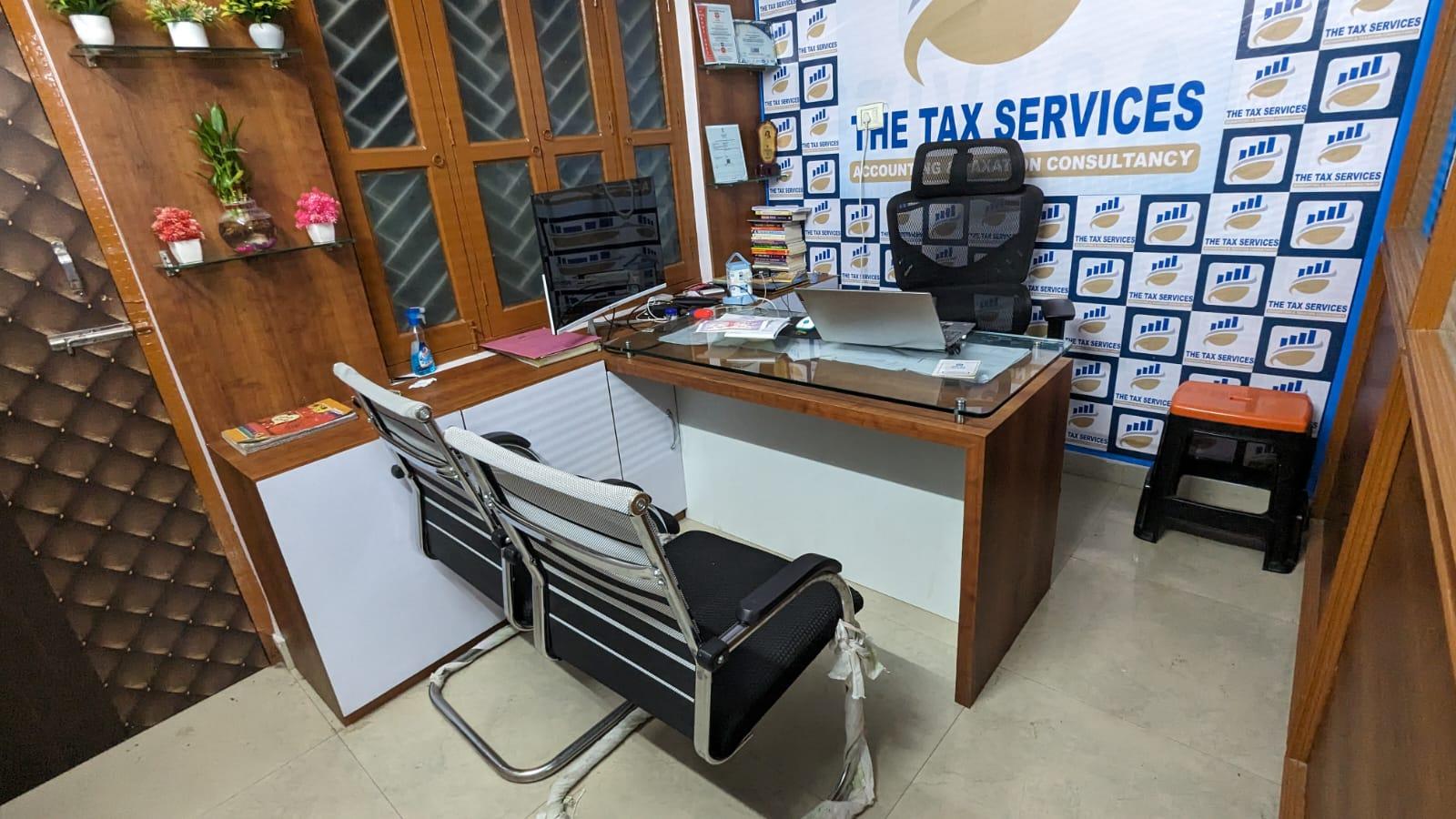 SHALAKA CONSULTANCY — photo 2