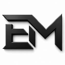 EM
