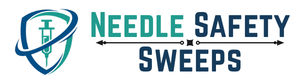 National Needle Safety Sweeps