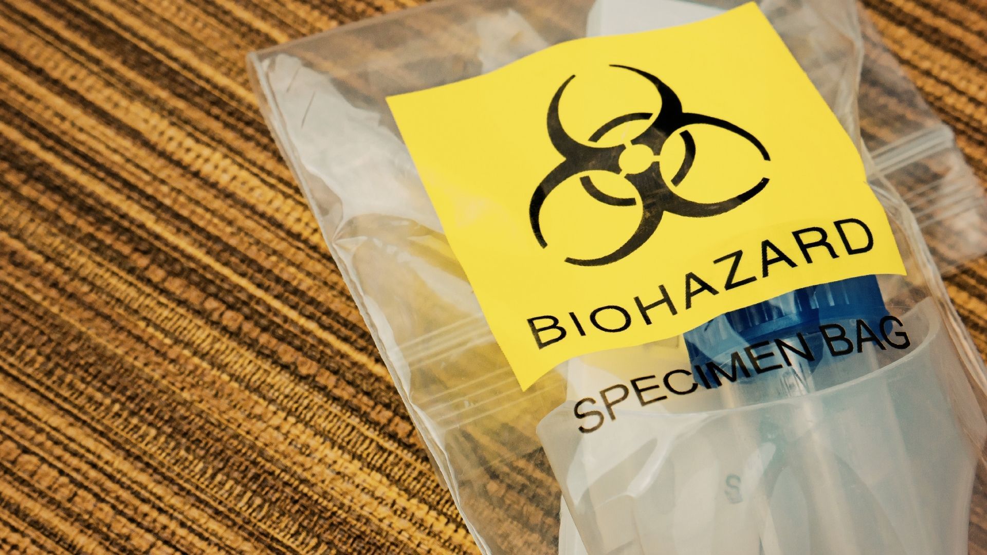 Molecular Deodorization in Commerce, MO