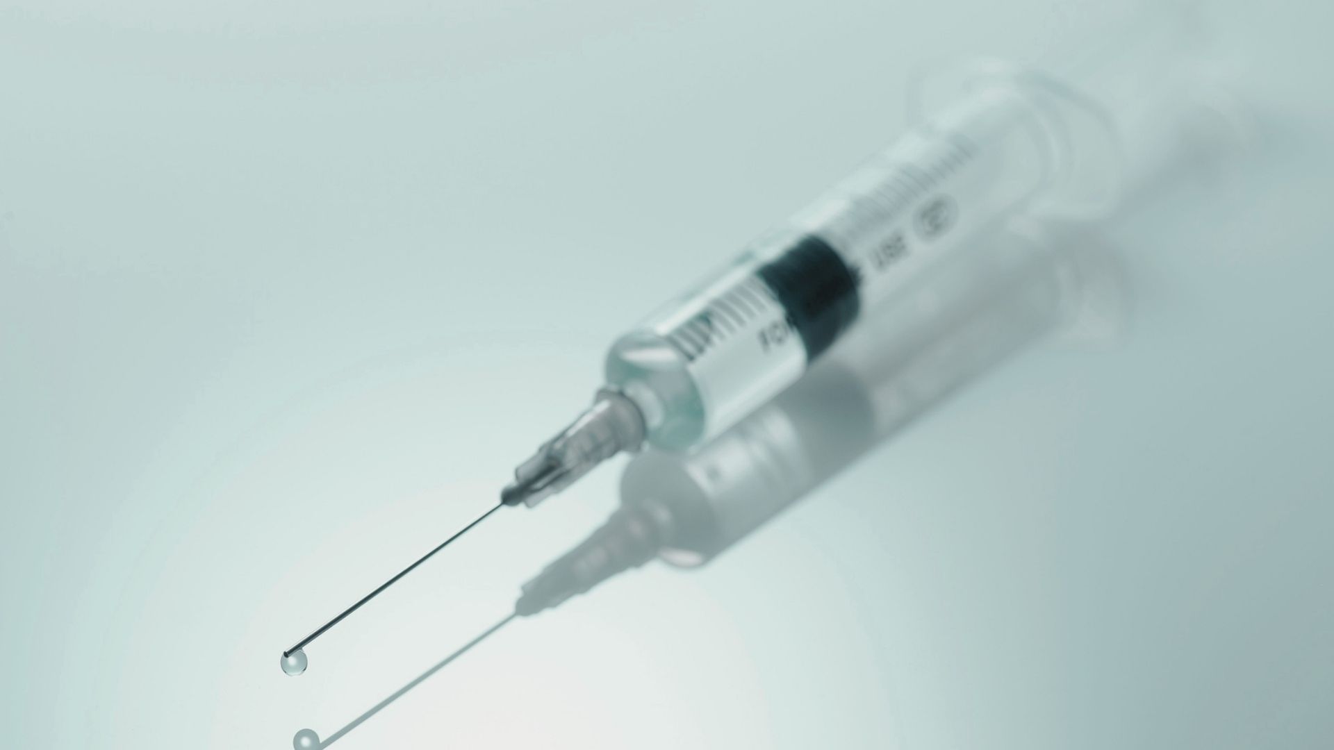 FAQS about Needle Safety Sweeps Services in Commerce, MO