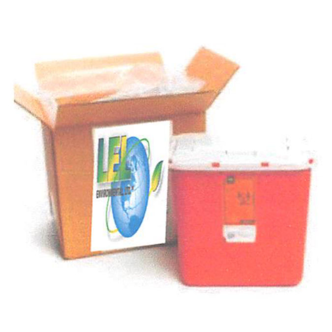 https://ik.imagekit.io/jmswebdesign/lelenviro/wp-content/uploads/2021/05/2-Gallon-Sharps-Disposal-Kit.png