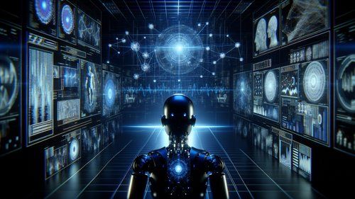 What Is an AI Agent? A Complete Guide for Business Leaders